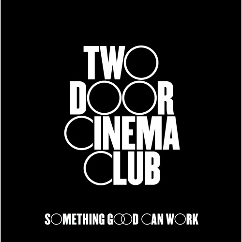 2 door cinema club movie google play